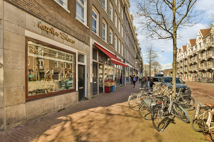 View photo 24 of Knollendamstraat 3-1