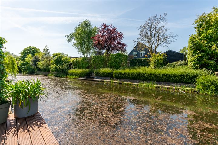 Bekijk foto 20 van Van Pallandtmarke 123