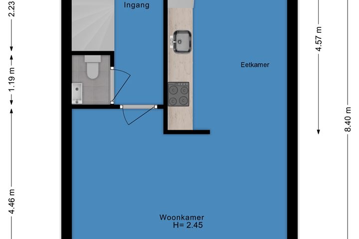 View photo 51 of Componistenlaan 106