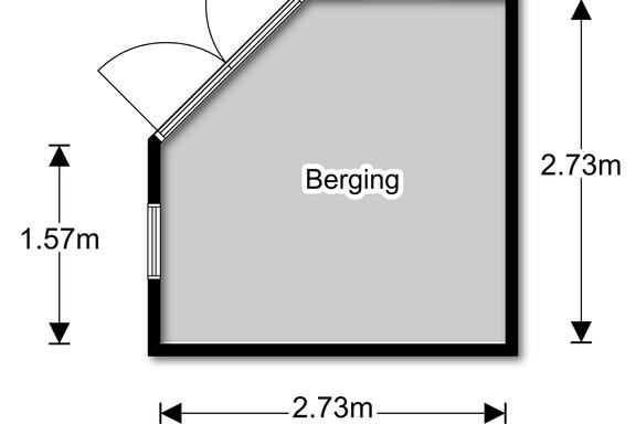 Bekijk foto 36 van Van Zuylen van Nijeveltstraat 55