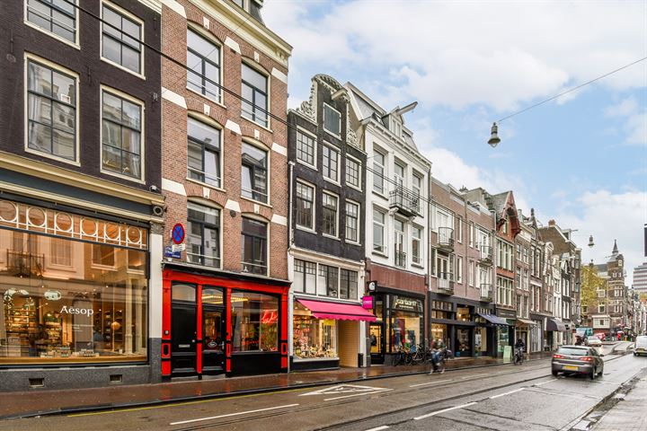 Bekijk foto 30 van Utrechtsestraat 97-2