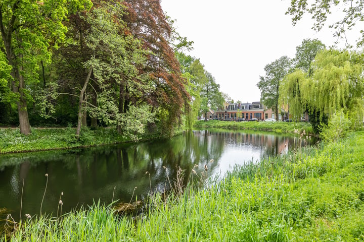 Bekijk foto 3 van Tuinbouwstraat 98-A