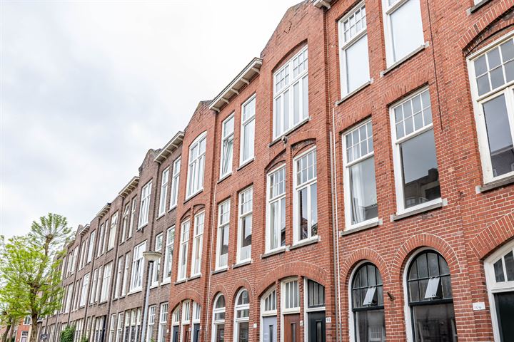 Bekijk foto 4 van Tuinbouwstraat 98-A