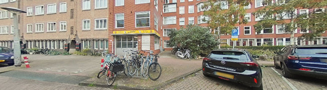 Bekijk 360° foto van foto1 van Bloys van Treslongstraat 48-3