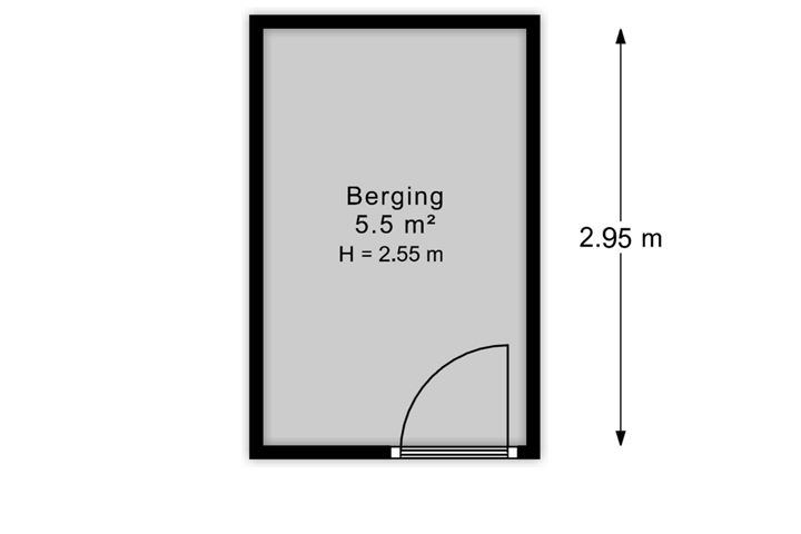 Bekijk foto 32 van Grotestraat 13-L