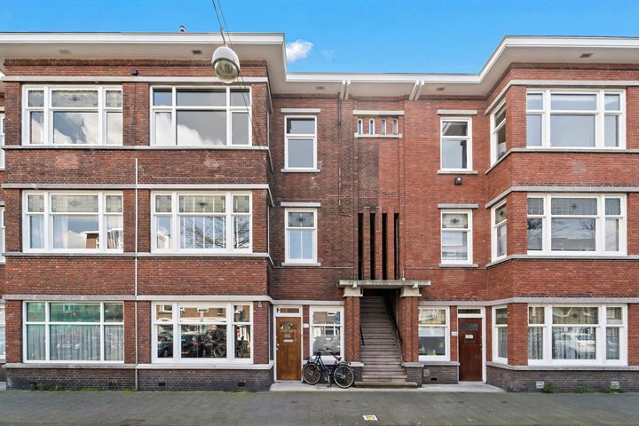 Bekijk foto 5 van Vlierboomstraat 626