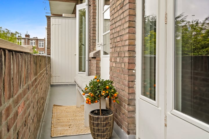 Bekijk foto 33 van Vlierboomstraat 626