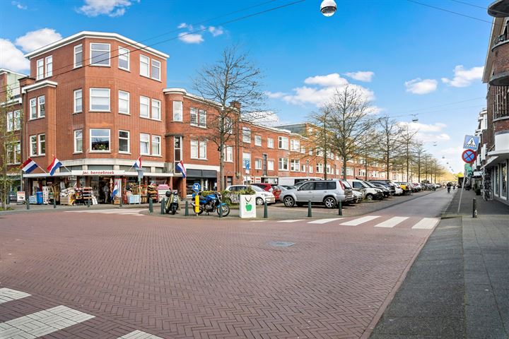 Bekijk foto 34 van Vlierboomstraat 626