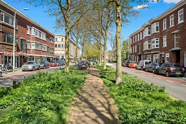 Bekijk foto 36 van Vlierboomstraat 626