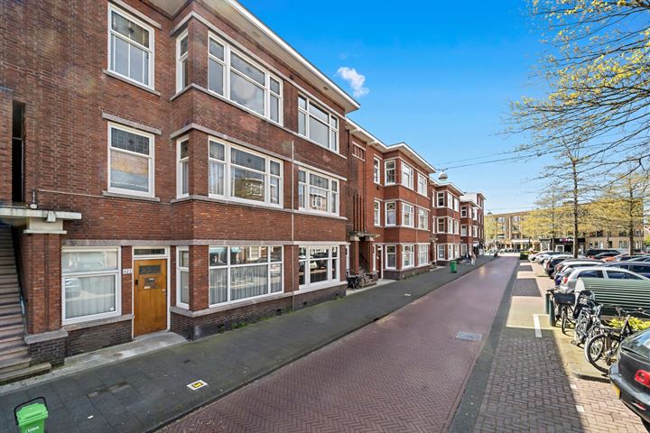 Bekijk foto 42 van Vlierboomstraat 626