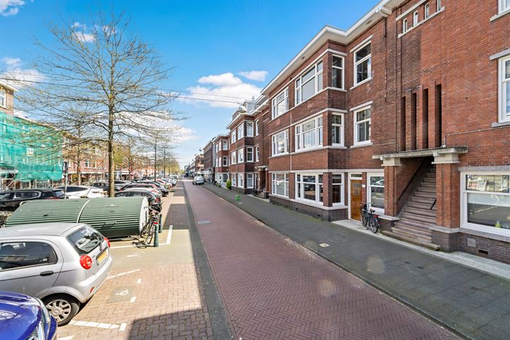 Bekijk foto 43 van Vlierboomstraat 626