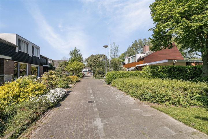 Bekijk foto 27 van Loodiep 44