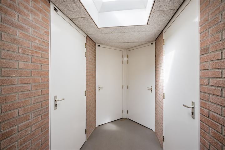 Bekijk foto 35 van Schutstraat 12-21