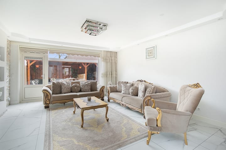 Foto 3 van Koopvaardijstraat 6