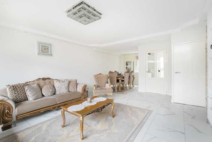 Foto 9 van Koopvaardijstraat 6