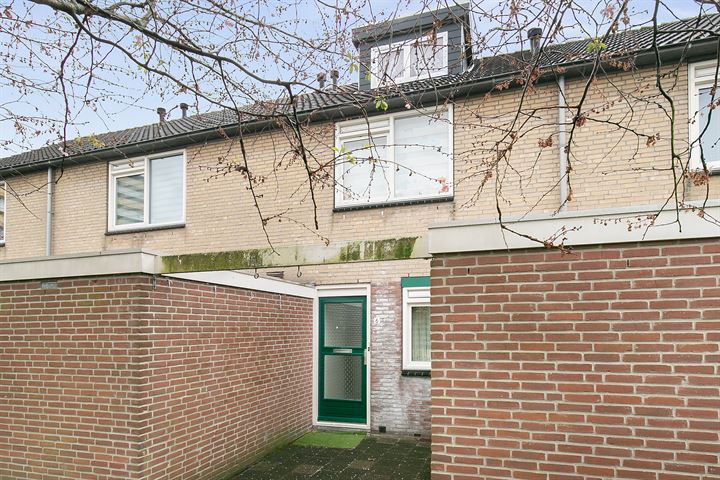 Bekijk foto 4 van Koopvaardijstraat 6