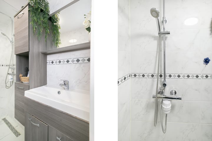 Foto 18 van Koopvaardijstraat 6