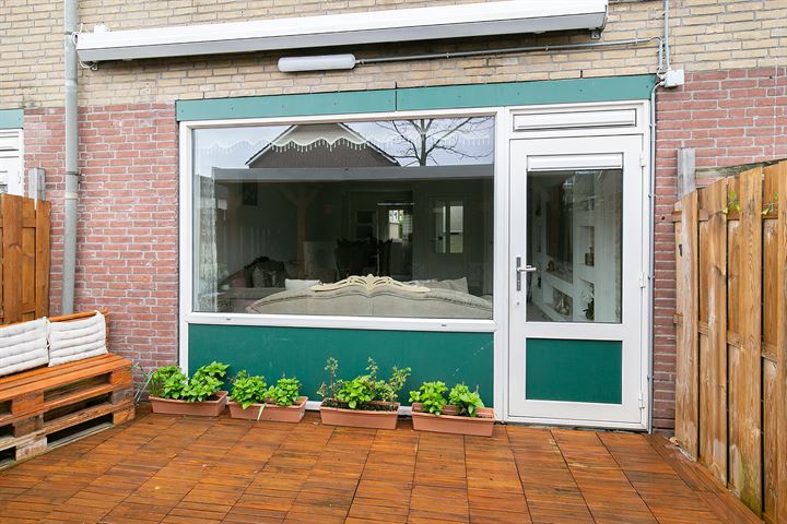 Bekijk foto 33 van Koopvaardijstraat 6