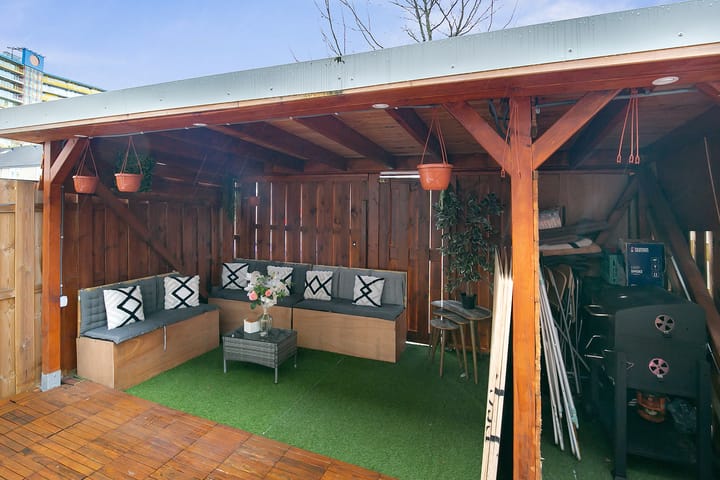 Foto 31 van Koopvaardijstraat 6