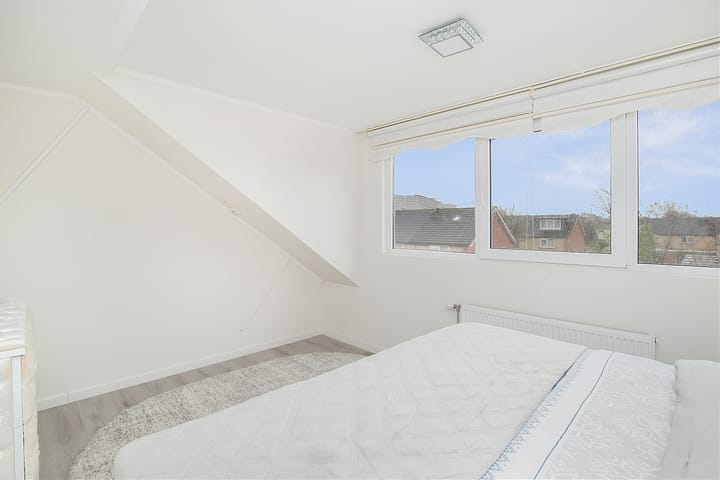 Foto 27 van Koopvaardijstraat 6