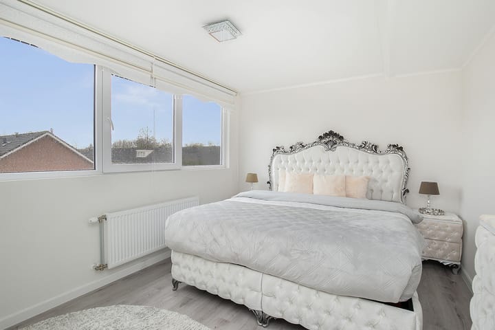 Foto 26 van Koopvaardijstraat 6