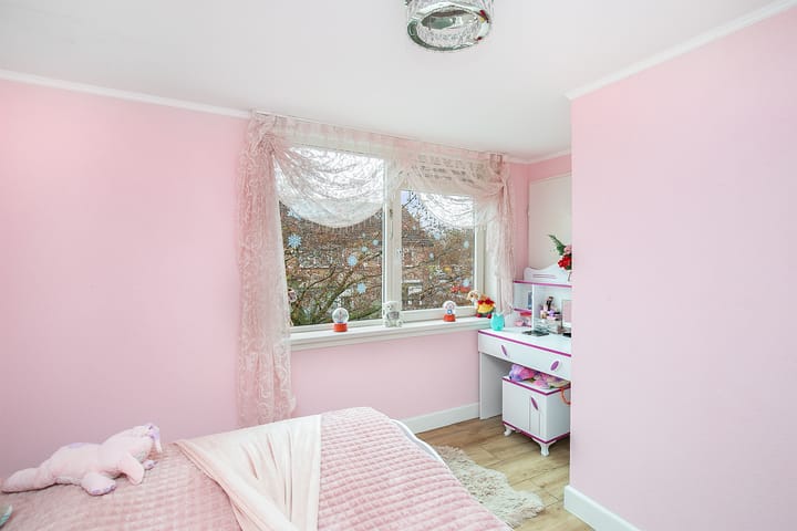 Foto 23 van Koopvaardijstraat 6