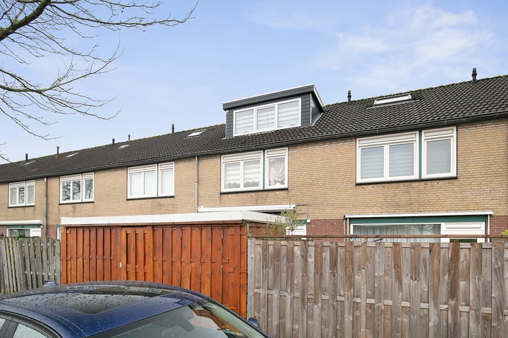 Foto 35 van Koopvaardijstraat 6