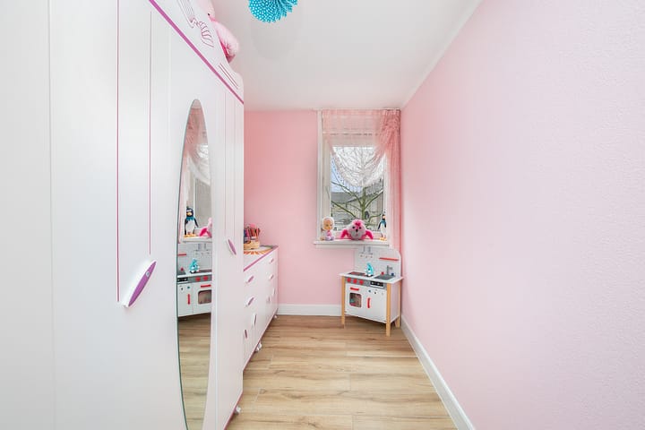 Foto 24 van Koopvaardijstraat 6