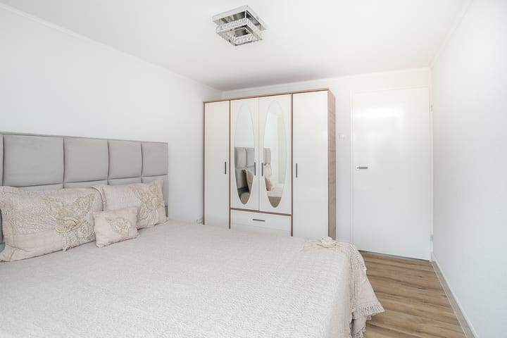 Foto 21 van Koopvaardijstraat 6