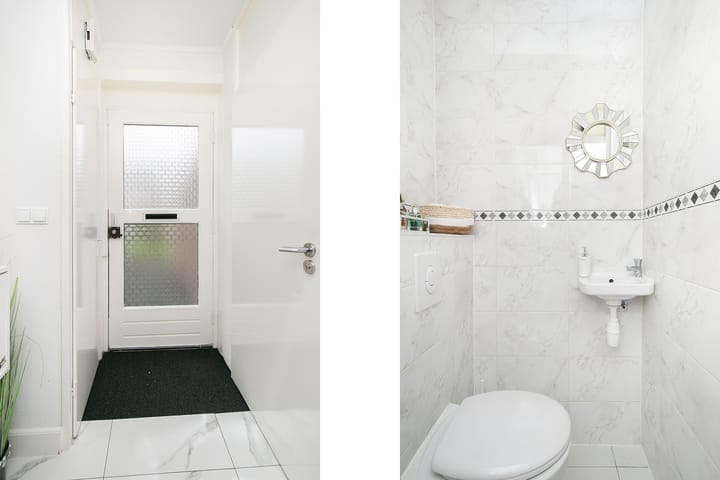 Foto 8 van Koopvaardijstraat 6