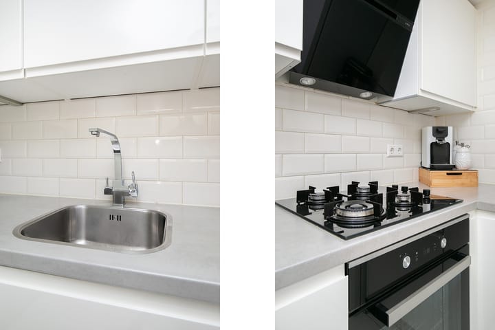 Foto 13 van Koopvaardijstraat 6