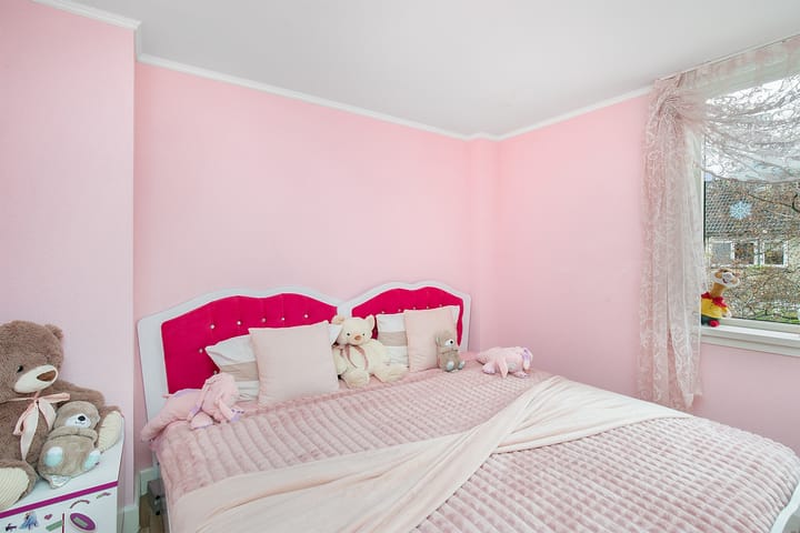 Foto 22 van Koopvaardijstraat 6