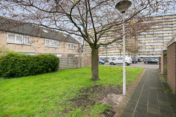 Foto 42 van Koopvaardijstraat 6