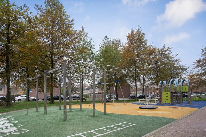 Foto 46 van Koopvaardijstraat 6