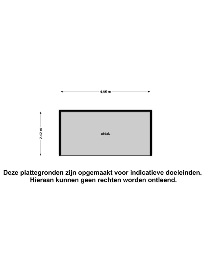 Foto 32 van Koopvaardijstraat 6