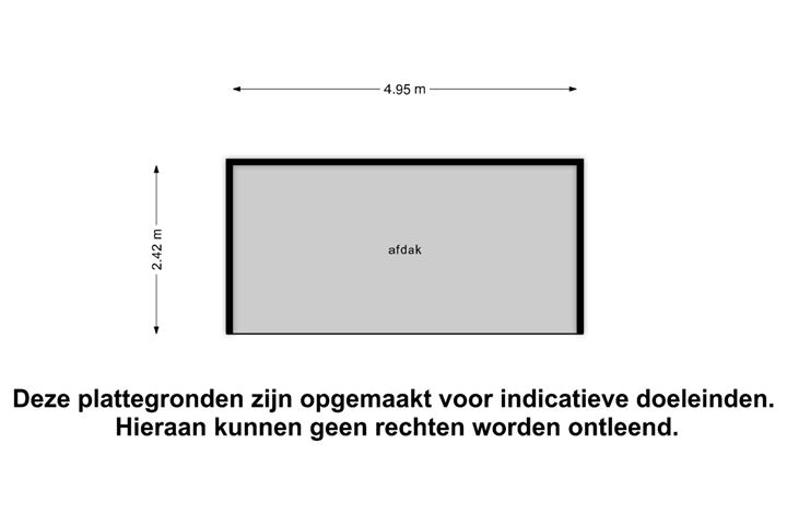 Bekijk foto 32 van Koopvaardijstraat 6