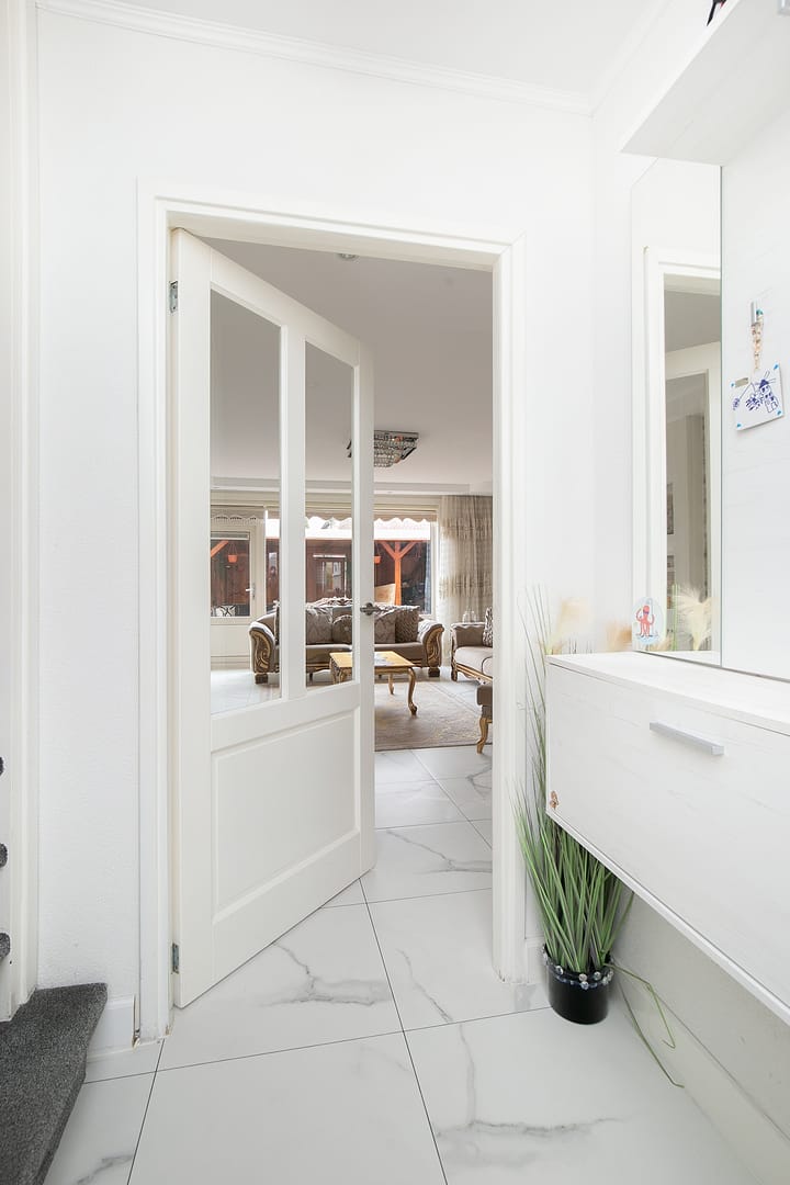 Foto 38 van Koopvaardijstraat 6