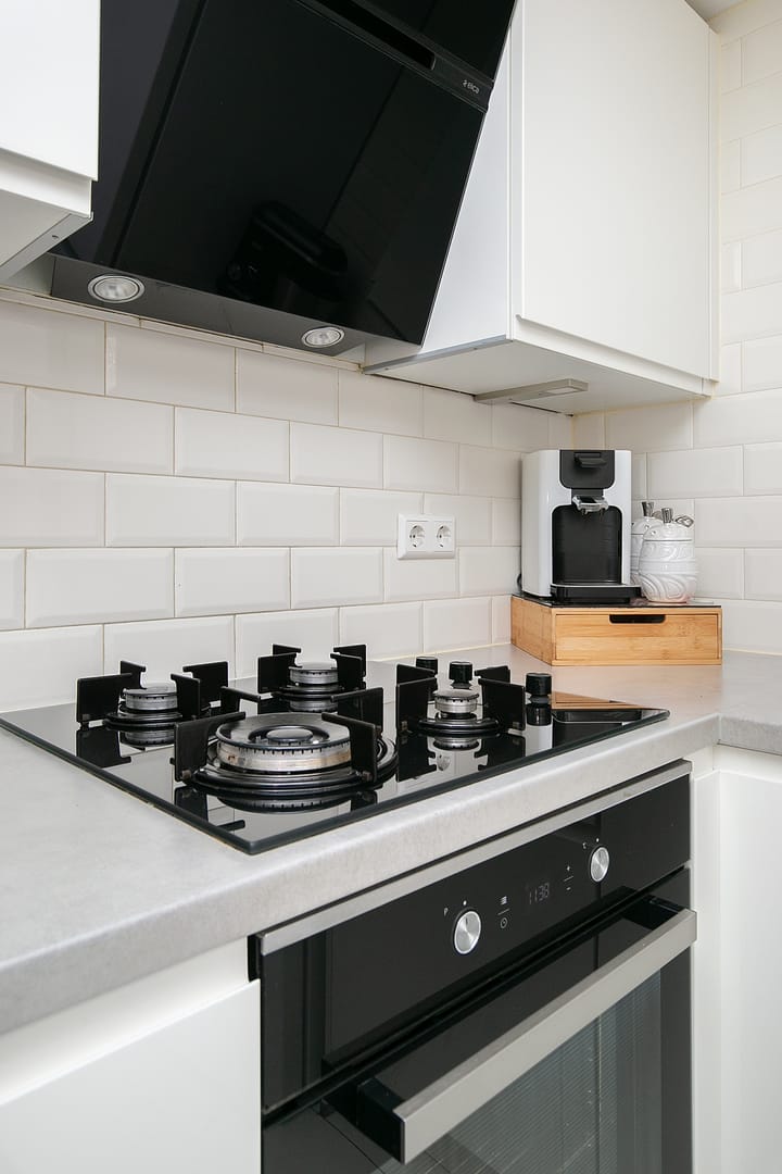 Foto 41 van Koopvaardijstraat 6