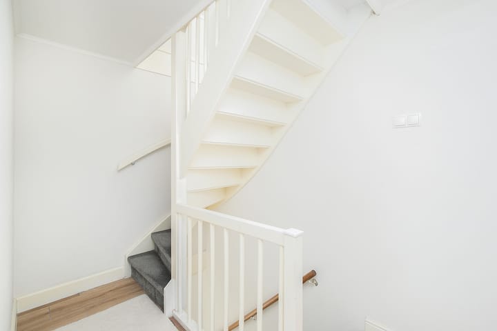 Foto 15 van Koopvaardijstraat 6