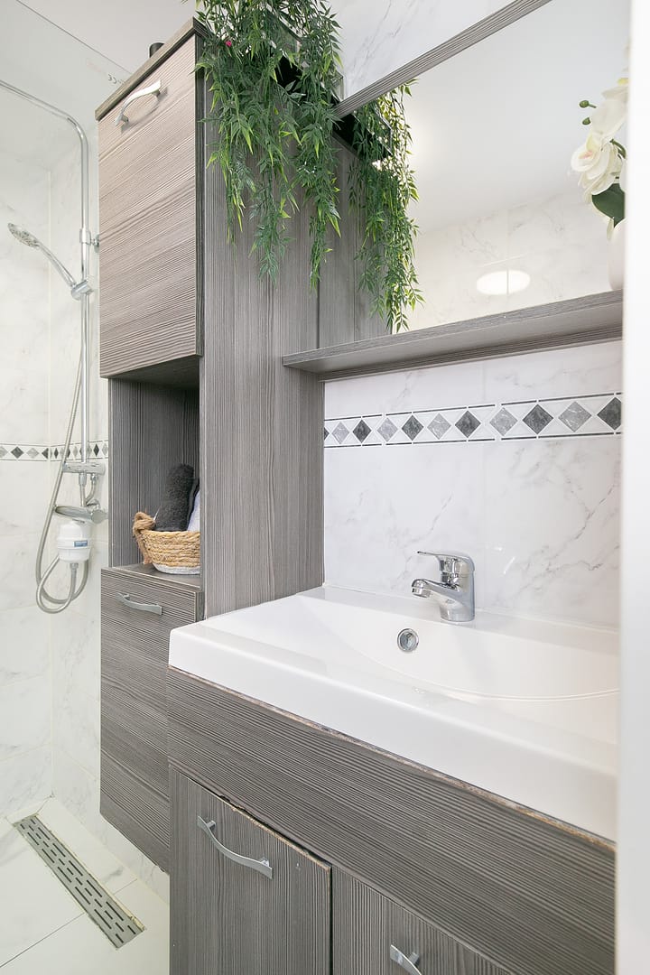 Foto 37 van Koopvaardijstraat 6