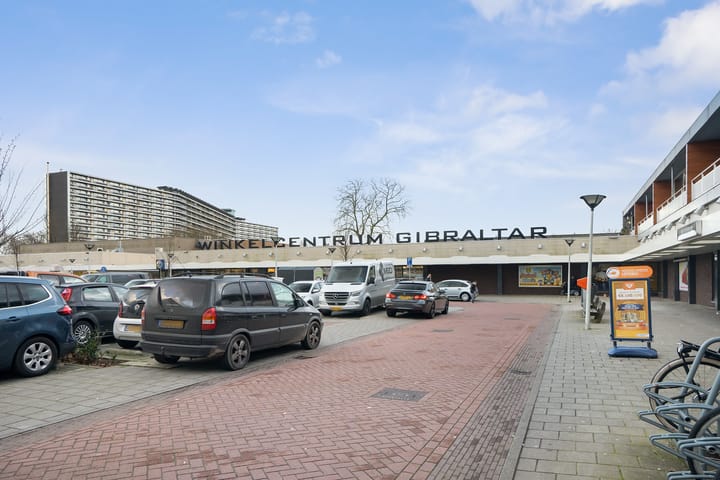 Foto 45 van Koopvaardijstraat 6