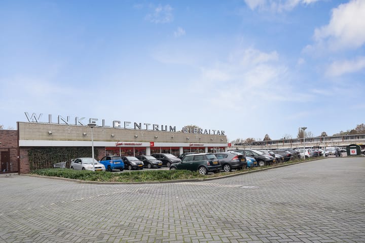 Foto 47 van Koopvaardijstraat 6