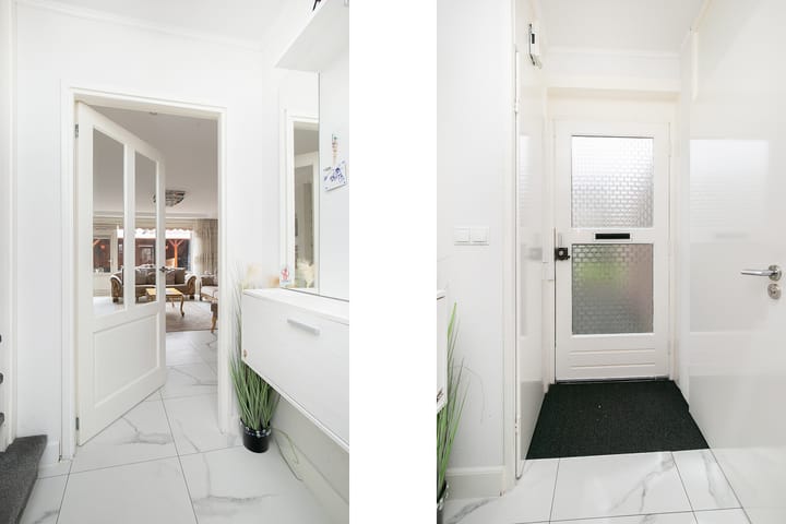 Foto 7 van Koopvaardijstraat 6