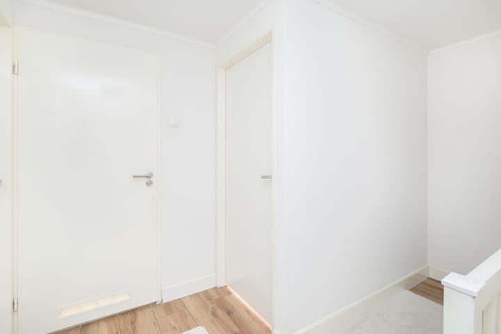 Foto 16 van Koopvaardijstraat 6