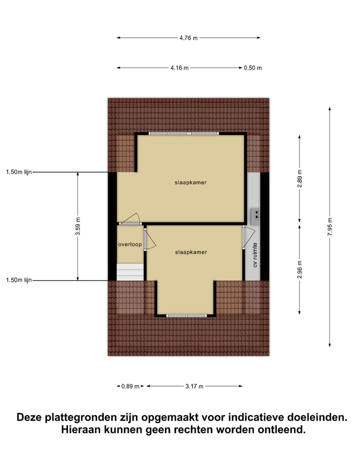 Foto 29 van Koopvaardijstraat 6