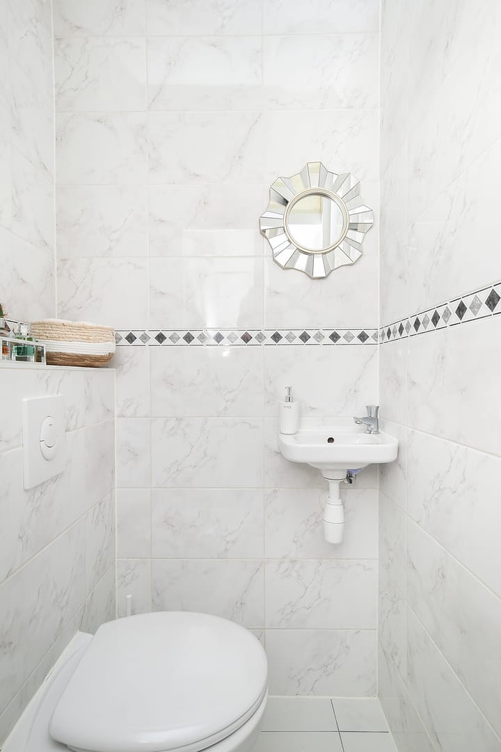 Foto 39 van Koopvaardijstraat 6