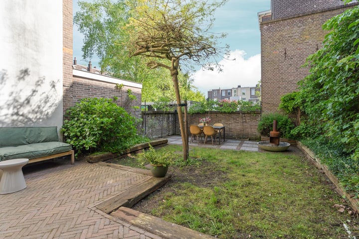 Bekijk foto 3 van Prins Bernhardstraat 9