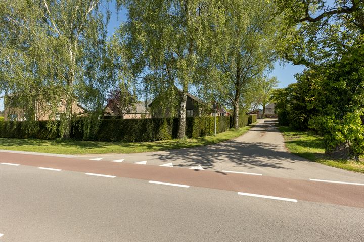 Bekijk foto 54 van Vosseneindseweg 30