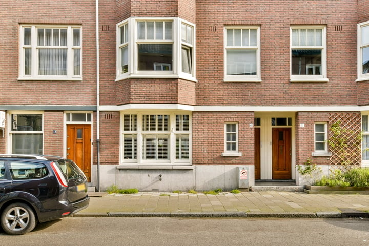 Bekijk foto 21 van Rietwijkerstraat 46-H