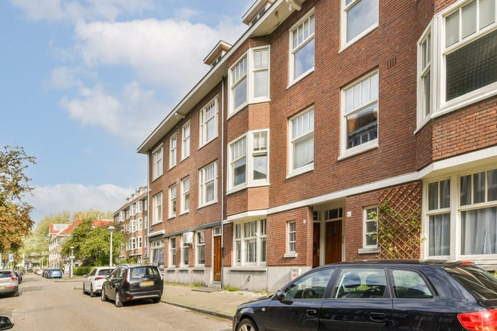 Bekijk foto 23 van Rietwijkerstraat 46-H